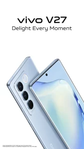 best vivo camera phone