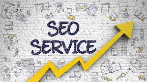  best seo service 2023