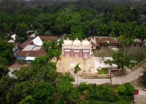 Mirzapur-Shahi-Masjid